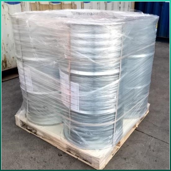1,4 - Butanediol, Butylene Glycol, CAS: 110-63-4, BDO