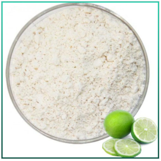 Lemon Peel Extract Powder Diosmetin ၏လုပ်ဆောင်ချက်ကဘာလဲ။