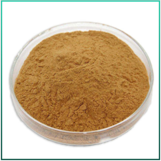 Tannin နှင့် Tannic Acid ကွာခြားချက်