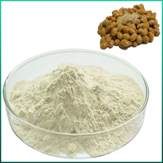 nstokinase သည်သွေးကြောများပျော့ပြောင်းနိုင်ပါသလား။