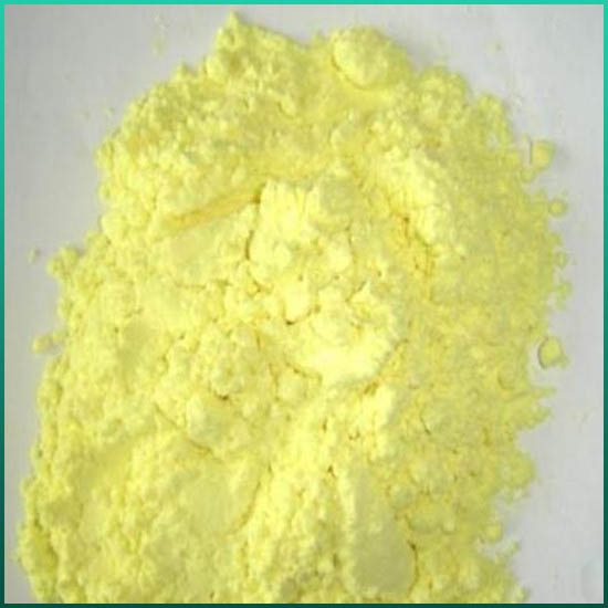 ဘွန် / 3-hydroxy-2-naphthoic အက်ဆစ်