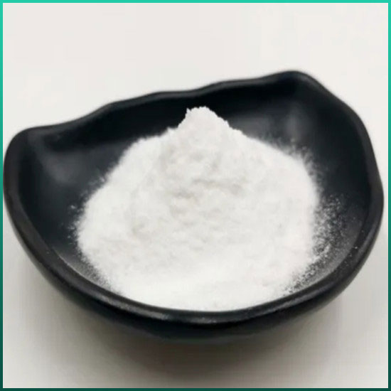 Cetylpyridinium ကလိုရိုက် CAS:123-03-5