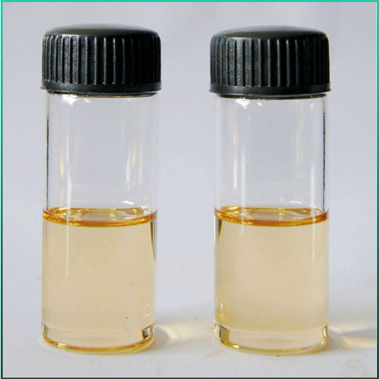 Dimthyl disuside