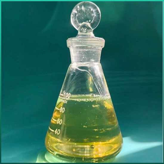Dodecenyl Succinic Anhydride