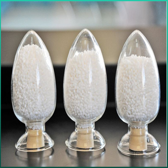 Poly (Butylene Terphthalate) / polybutylene teerphthalate cas: 26062-94-2