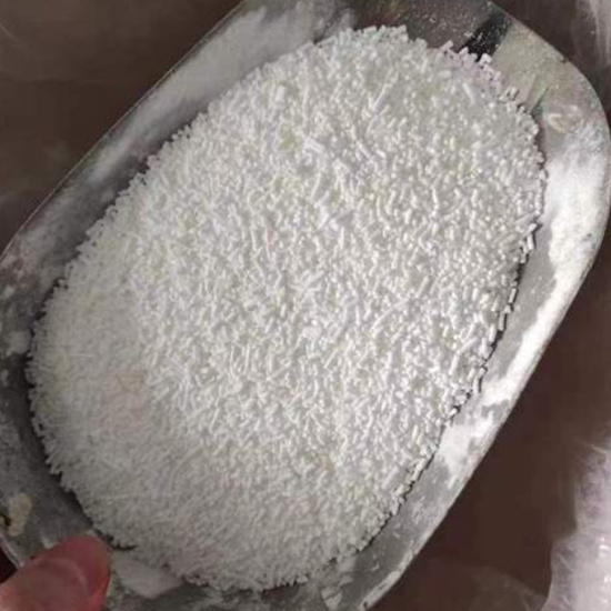 ဆိုဒီယမ် cocyl anethionate cas အမှတ် :61789-32-0