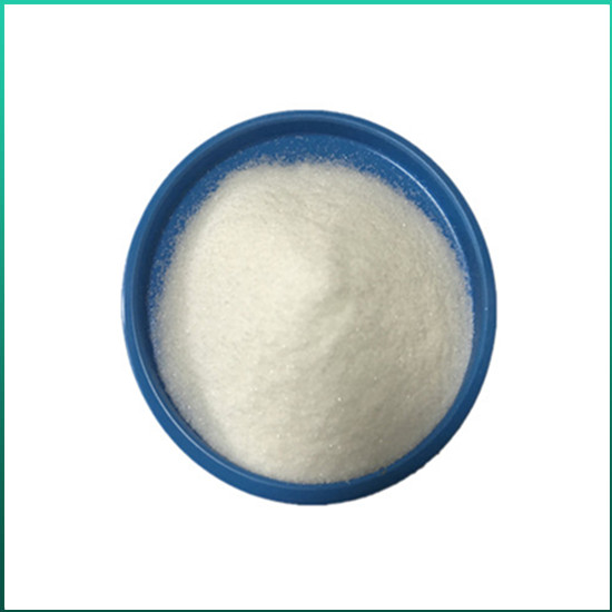 ဆိုဒီယမ် dodecylbenazensulphonate